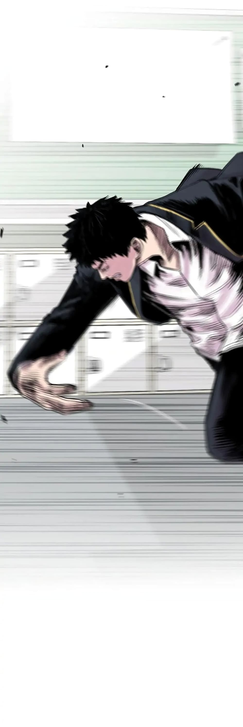 Switch ตอนที่ 3 (5)